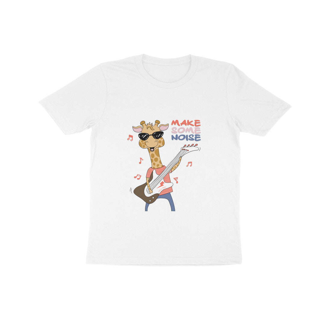 Kid's T-Shirt